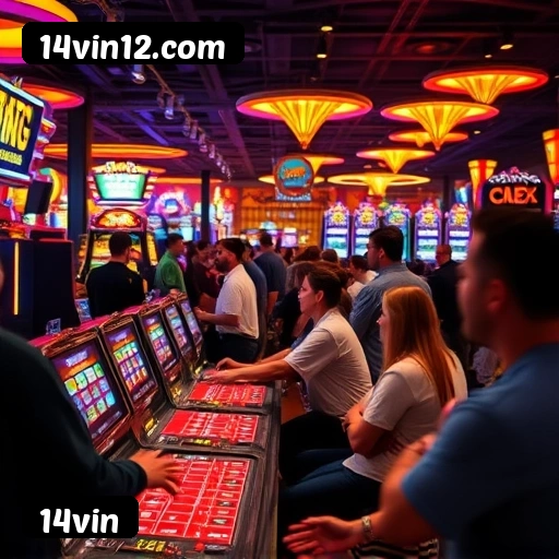 The Great Icescape - Slot PG Soft com RTP 96.72% e sistema de avalanche disponível na 14vin