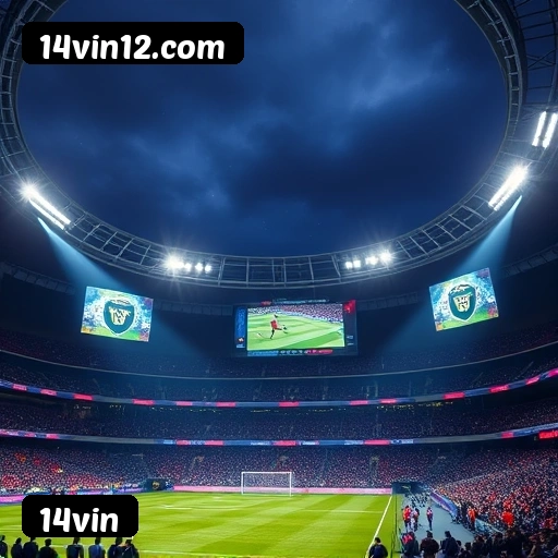 Bikini Paradise - Slot PG Soft com RTP 96.70% e símbolos wild expansivos disponível na 14vin