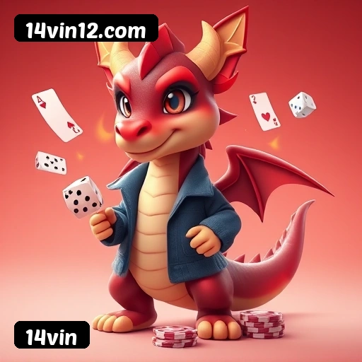 Symbols of Egypt - Slot PG Soft com temática egípcia, RTP 96.71% e símbolos expanding wild disponível na 14vin